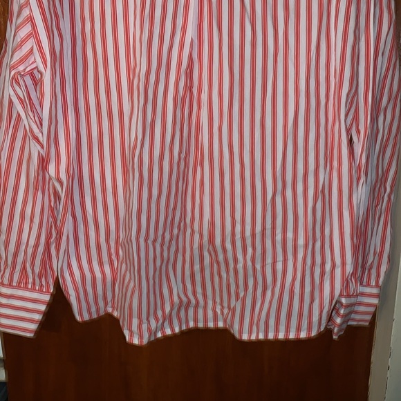 Gaevet Shirt Size XL - Picture 10 of 13